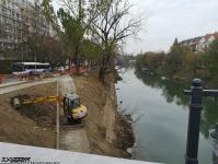Imagine atasata: Pod Stefan Cel Mare - 2019.12.10 - 03.jpg